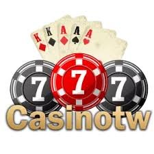 j111