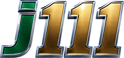 j111